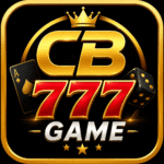 CB777 Game
