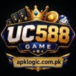 UC588 Game Guide