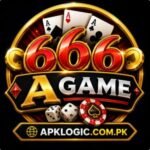 666A Game Guide