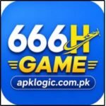 666H Game Guide