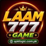 LAAM777 Game