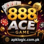 888ACE Game Guide