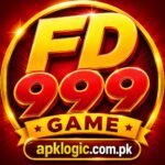 FD999 Game user friendly app
