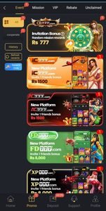 CB777 Game