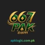 667PAK Game Guide