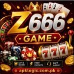 Z666 Game Guide