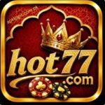 HOT77 Game Guide