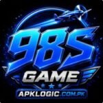 98S Game Guide