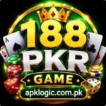 188PKR Game Guide