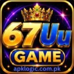 67Uu Game