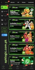 786Bet Game