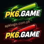 PK 6 Game Guide