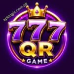 777Qr Game