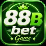 88Bbet Game