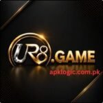 Ur8 Game Guide