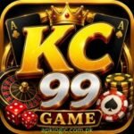 KC99 Game