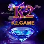 K2 Game