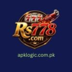RS778 Game