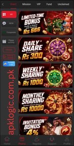 SM999 Game