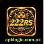 222rs Game
