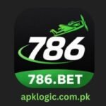 786Bet Game