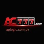 AC 777 Game