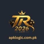 TR2026 Game Guide