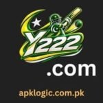 Y222 Game