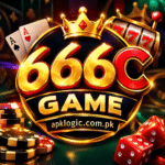 666C Game Guide 2026