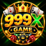 999X Game