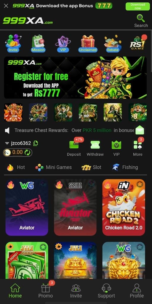 999XA Game Banner Image Guide