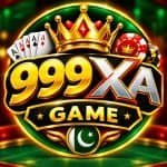 999XA Game