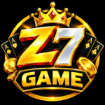 Z7 Game Guide