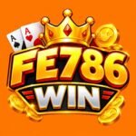 FE786win Game Guide