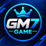 GM7 Game Guide