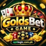 GoldsBet Game