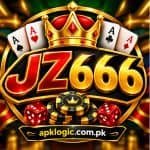 JZ666 Game