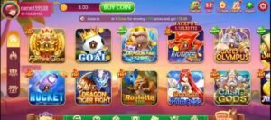 PK67 Game APK Download 2026