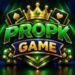 PROPK Game