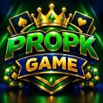 PROPK Game