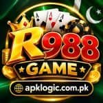 R988 Game