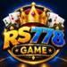 RS778 Game Logo