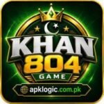 Khan804 Game guide