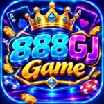 888GJ Game Guide