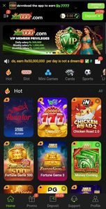 XD777 Game APK Download