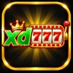 XD777 Game Guide