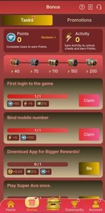 AONE777 Game APK