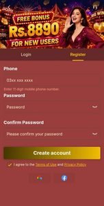 AONE777 Game APK