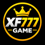 XF777 Game