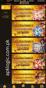 8555Bet Game Download Guide 2026